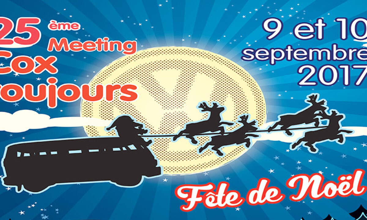 AGDE - 2012 marque les 10 ans du Travelling ! 3 événements ponctueront cet  anniversaire - Hérault Tribune