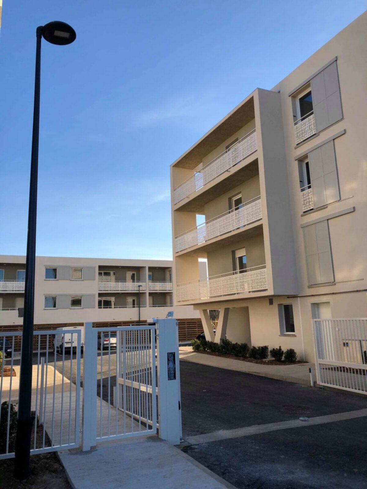 Montpellier : les consignes Vinted Go opérationnelles - Hérault