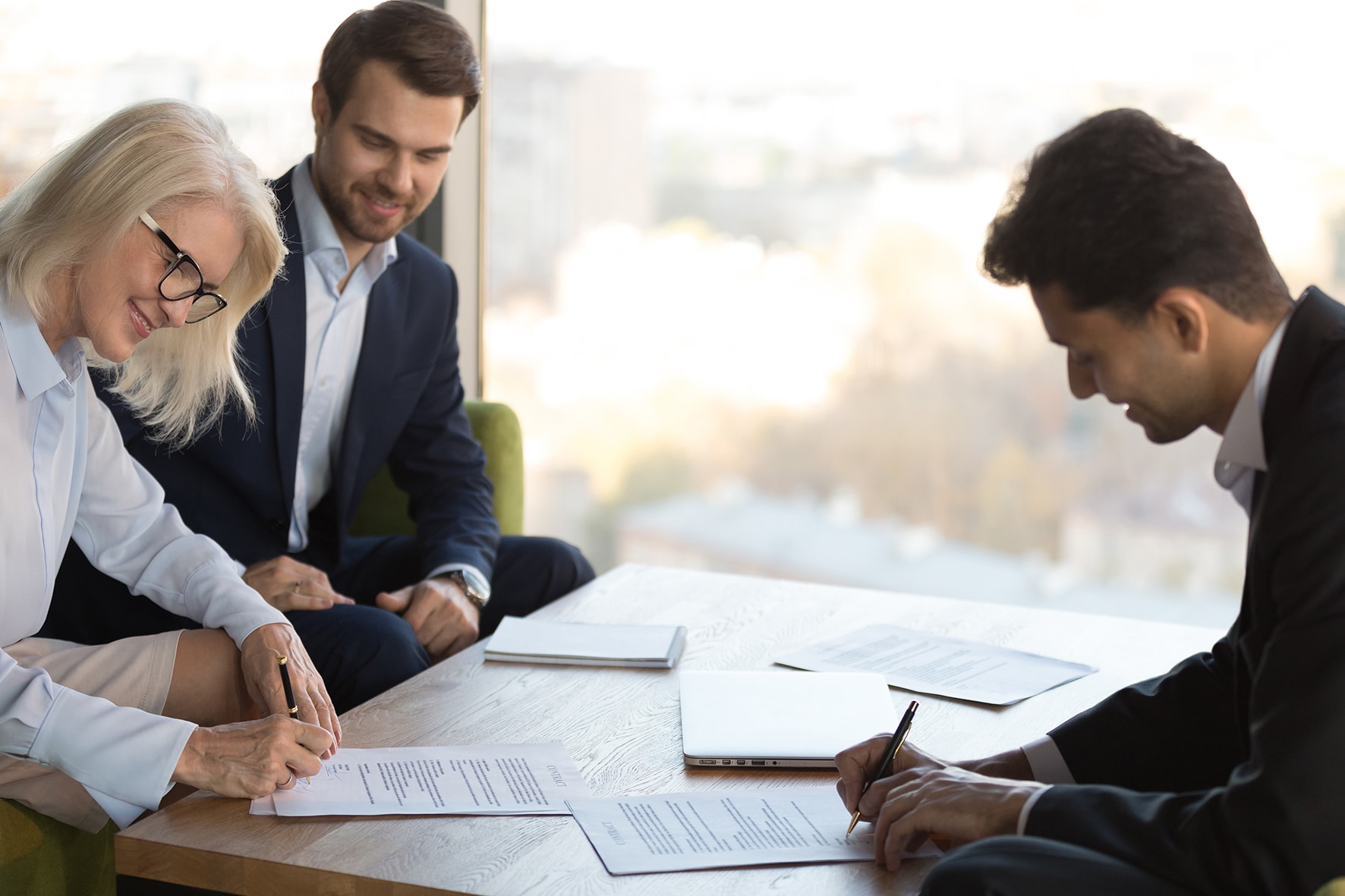 Les Professions Juridiques Généreraient 1,8 % Du PIB Français - Hérault ...