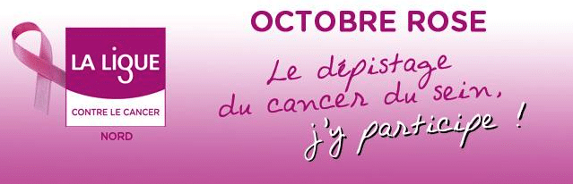 octobre rose 1