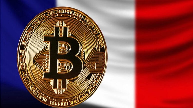 Bitcoin fiscalite france ali crypto coin