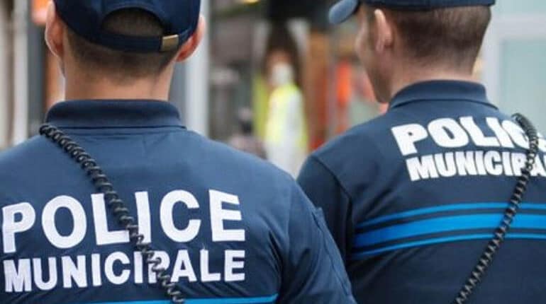 Portiragnes  la ville recrute des assistants temporaires de police