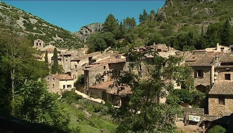 Saint-Guilhem-le-Désert : 2 Jours D’animations Gratuites Pour Découvrir ...