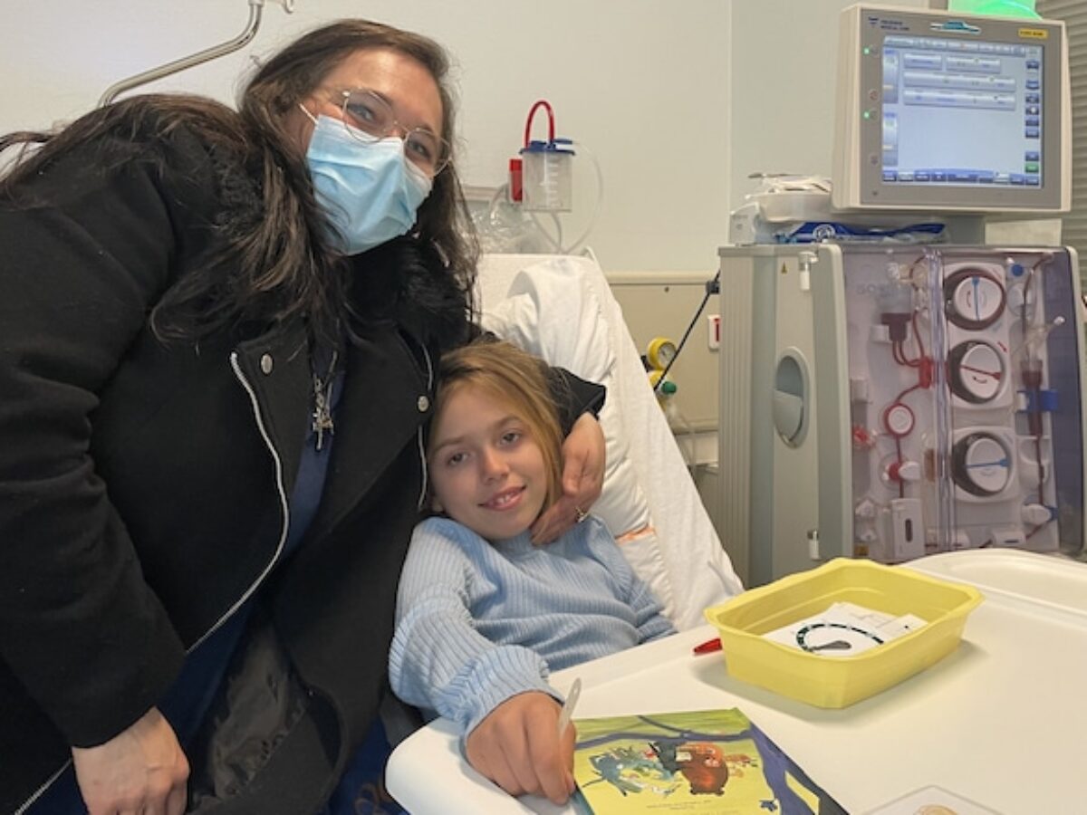 Montpellier : hospitalisés au CHU pendant leur scolarité, les enfants  racontent leur quotidien - Hérault Tribune