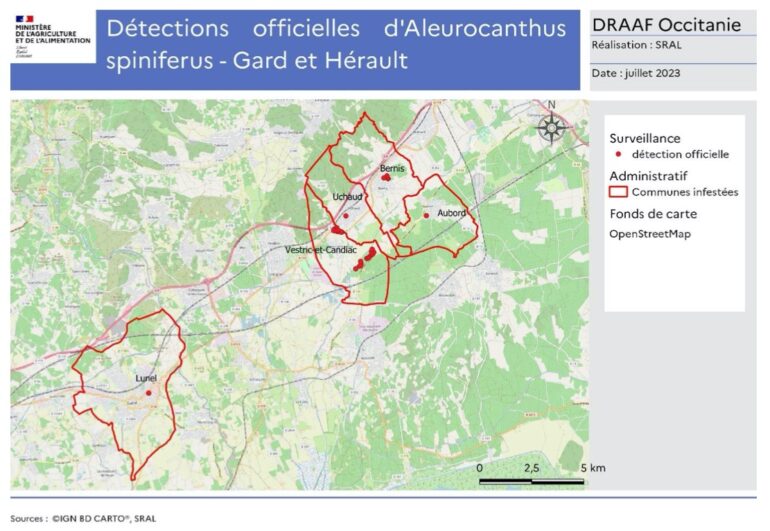 Capture décran 2023 07 22 à 09.38.39