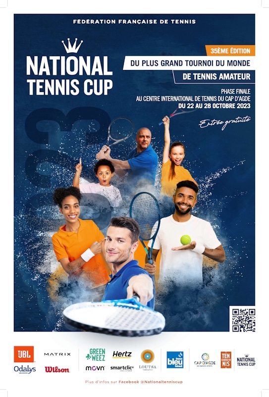 ntc national tennis cup 65017397a31cc