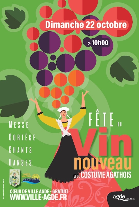 2023 fete du vin nouveau 65266e52ac7a9