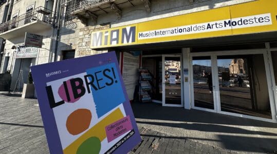 Carnon : la circulation fermée sur la rue de la Plage à partir du 22 mai -  Hérault Tribune