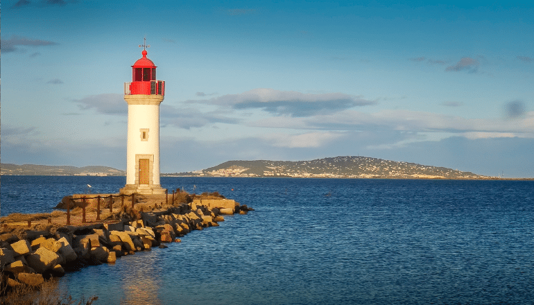 Pointe des Onglous ©Murielle Sanz/Hérault Tourisme