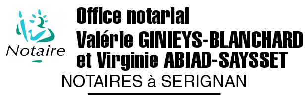 Renée MARTY veuve JULIA - Hérault Tribune