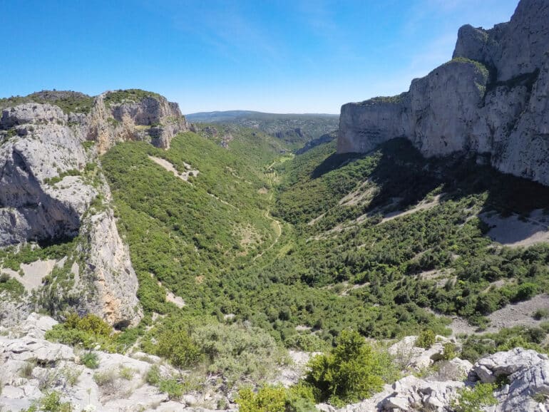 Cirque de lInfernet ©E.Brendle Hérault Tourisme 1