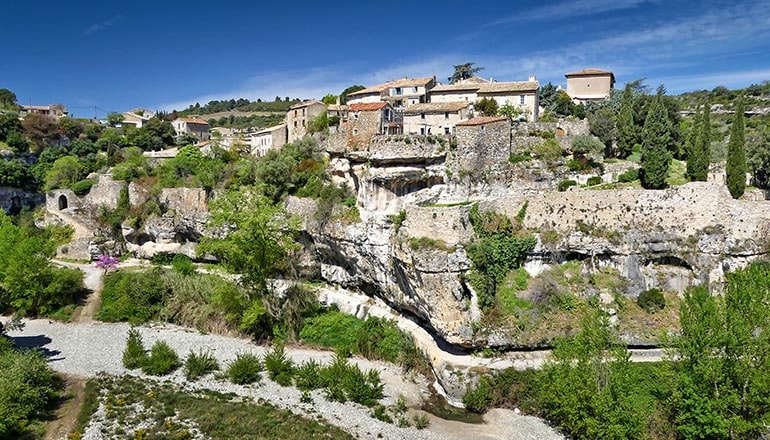 Minerve de la confluence ©E.Brendle Hérault Tourisme.jpg